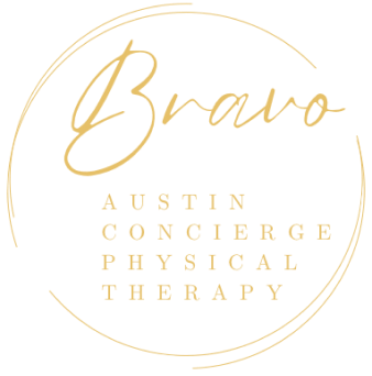 Footer Logo